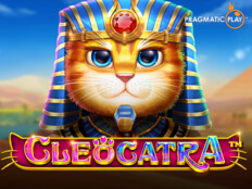 Cool cat casino no deposit bonus codes {QIGZC}27